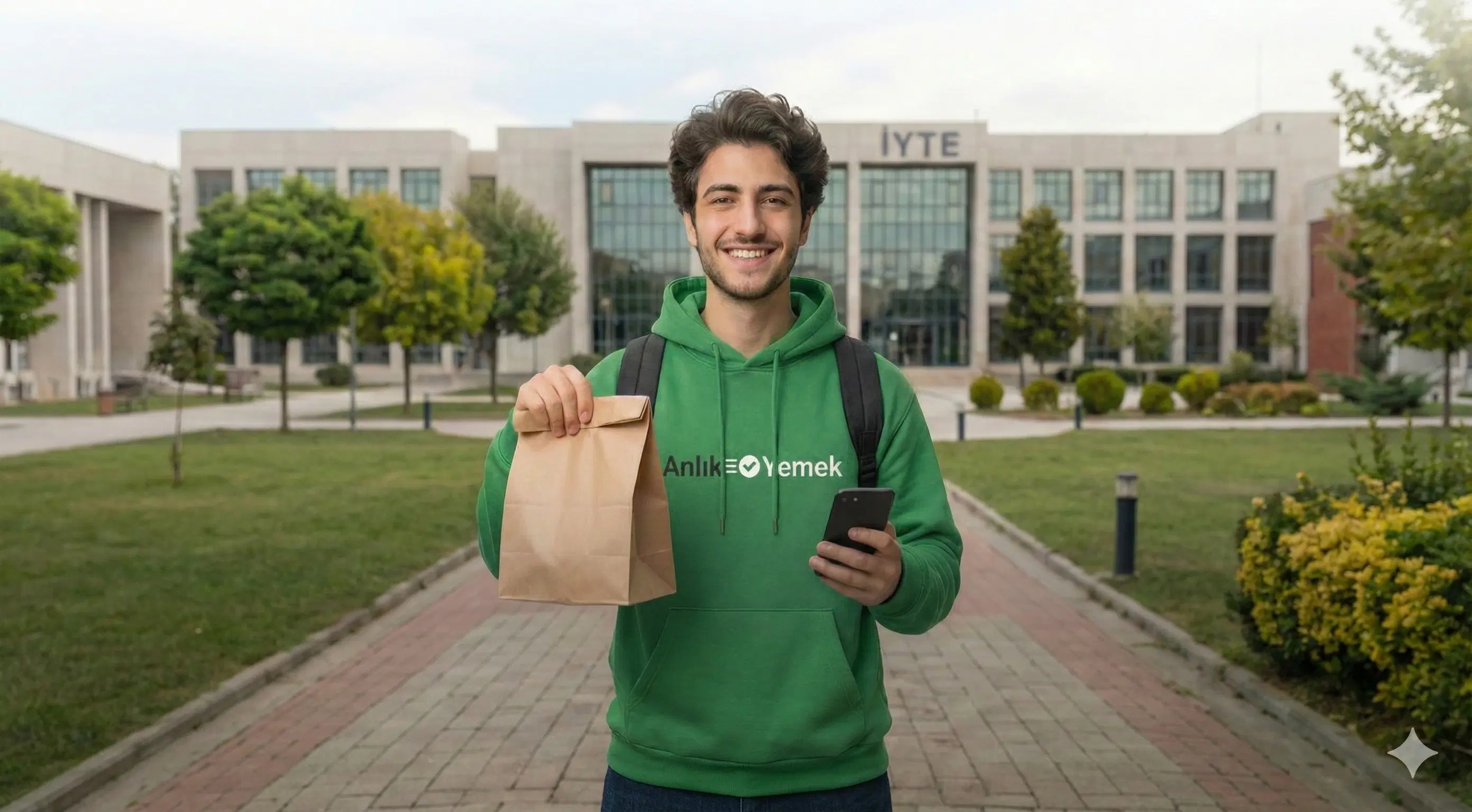 Günün Kampanyaları